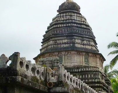 Gokarna