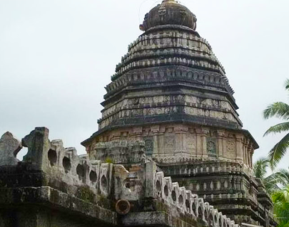 Gokarna